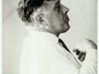 Julius Weigand 2